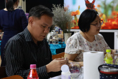 209A2324_resize