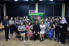 209A2375_resize
