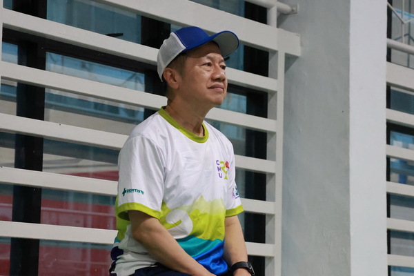 209A2407_resize