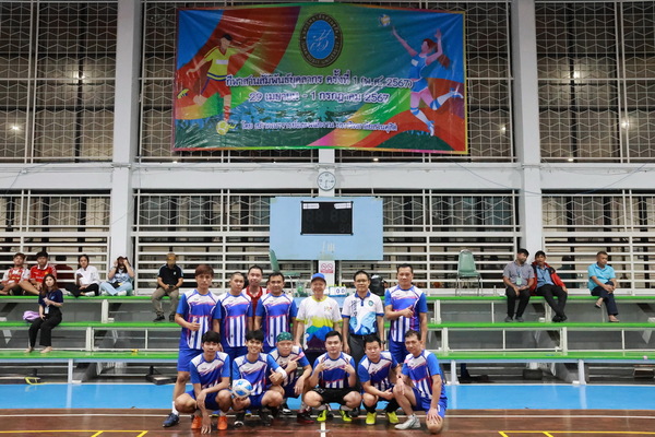 209A2415_resize