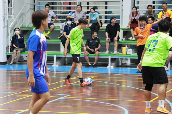 209A2479_resize