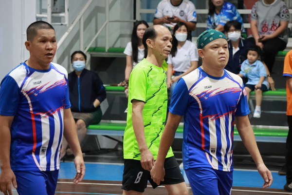 209A2500_resize