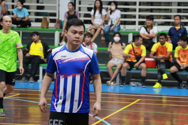 209A2610_resize