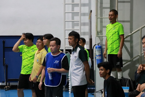 209A2622_resize