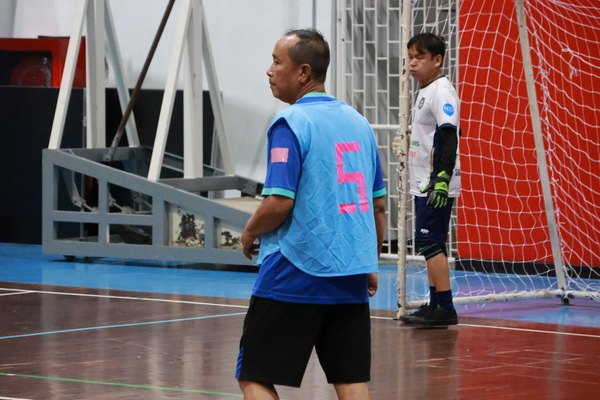 209A2780_resize