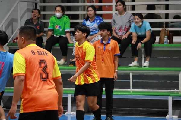 209A2826_resize