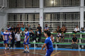 209A2390_resize
