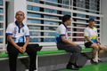 209A2401_resize