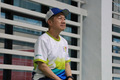 209A2407_resize