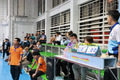 209A2409_resize