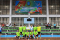 209A2432_resize