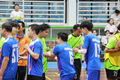 209A2459_resize