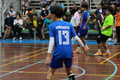 209A2573_resize