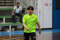 209A2614_resize