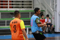 209A2726_resize