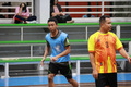 209A2788_resize