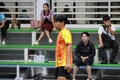 209A2806_resize