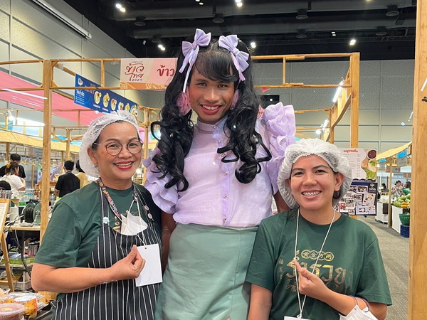LINE_ALBUM_162567-BE_240601_14_resize