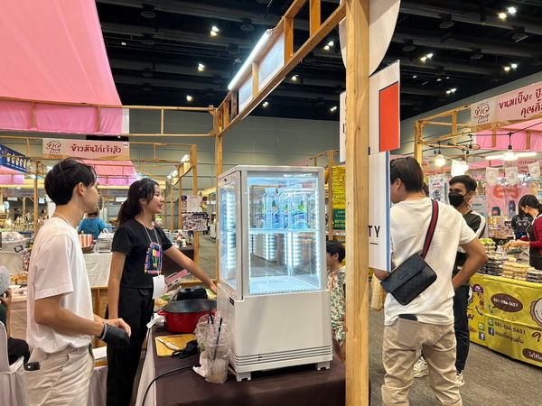 LINE_ALBUM_162567-BE_240601_15_resize