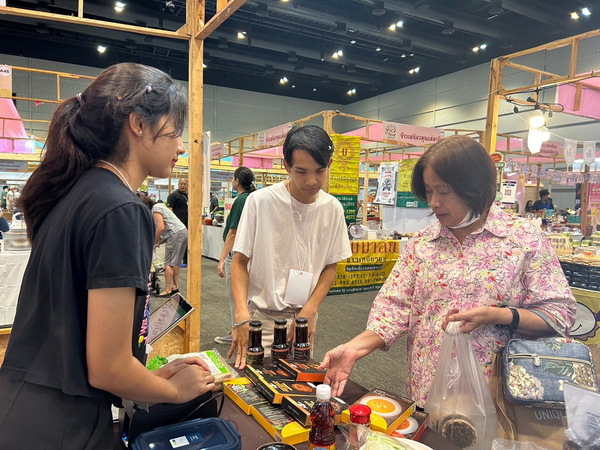 LINE_ALBUM_162567-BE_240601_1_resize