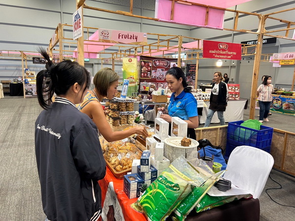 LINE_ALBUM_162567-BE_240601_6_resize