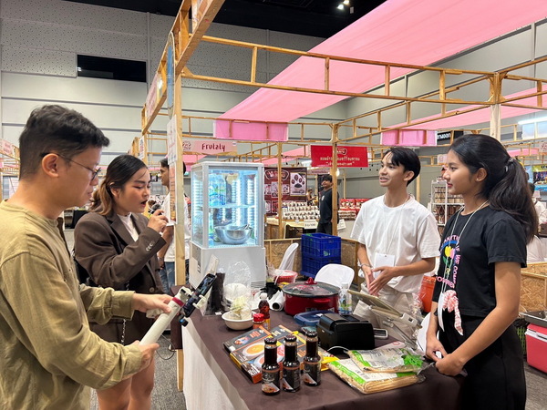 LINE_ALBUM_162567-BE_240601_8_resize