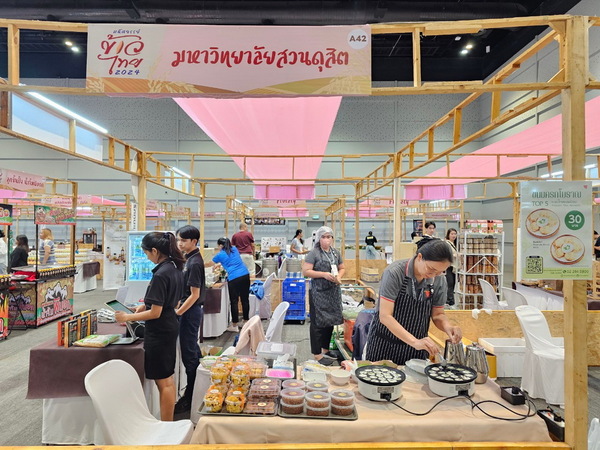 LINE_ALBUM_3152024_240531_12_resize