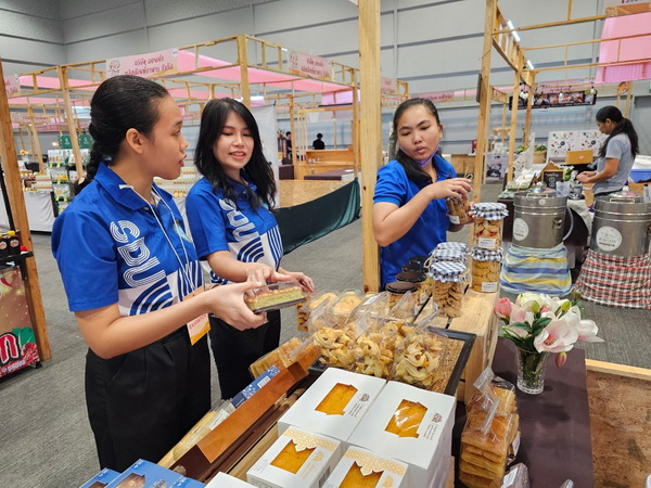 LINE_ALBUM_3152024_240531_17_resize