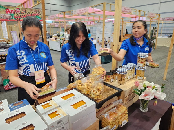 LINE_ALBUM_3152024_240531_20_resize