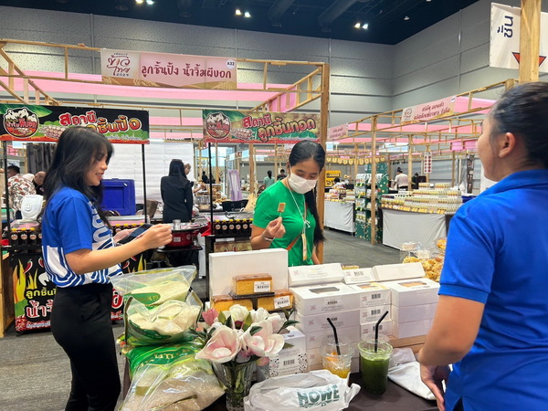 LINE_ALBUM_3152024_240531_38_resize