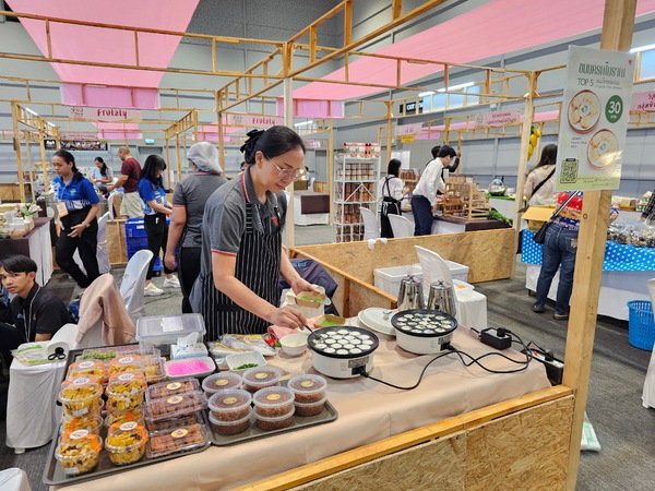 LINE_ALBUM_3152024_240531_3_resize