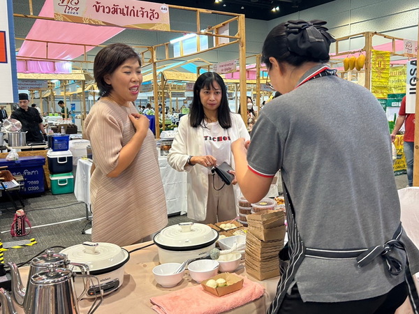 LINE_ALBUM_3152024_240531_44_resize