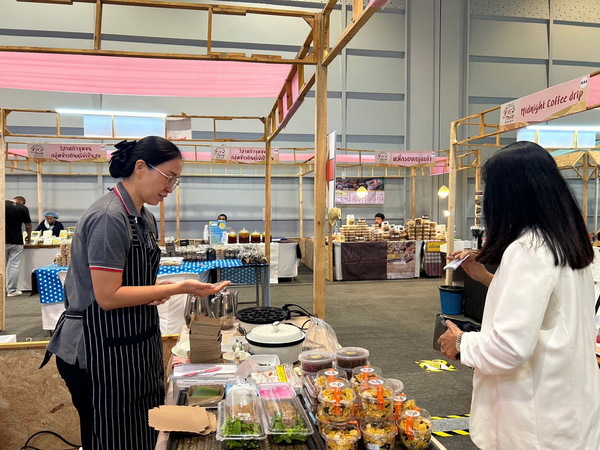 LINE_ALBUM_3152024_240531_45_resize