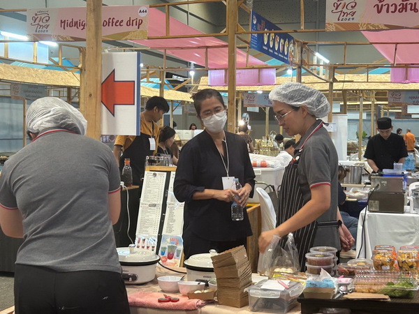 LINE_ALBUM_3152024_240531_46_resize