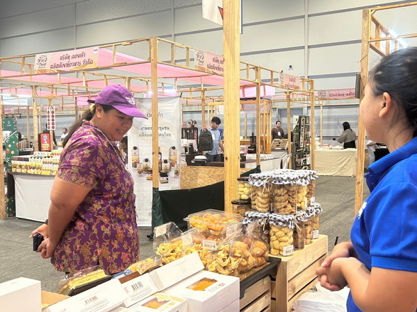 LINE_ALBUM_3152024_240531_47_resize