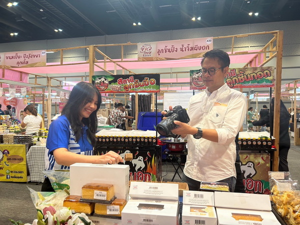 LINE_ALBUM_3152024_240531_48_resize