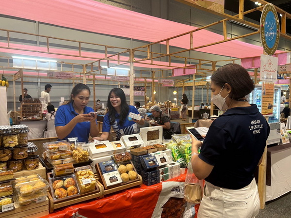 LINE_ALBUM_3152024_240531_50_resize