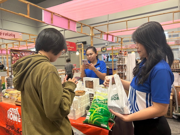 LINE_ALBUM_3152024_240531_59_resize