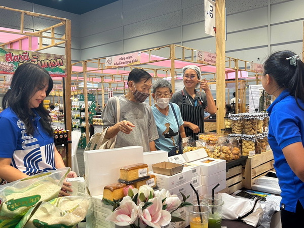 LINE_ALBUM_3152024_240531_62_resize