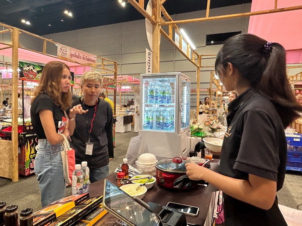 LINE_ALBUM_3152024_240531_64_resize