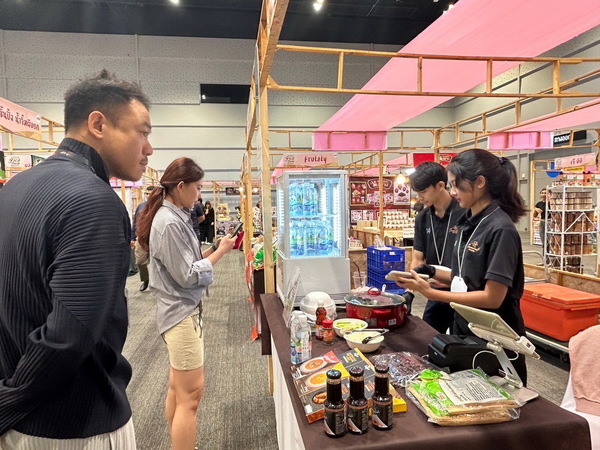 LINE_ALBUM_3152024_240531_66_resize