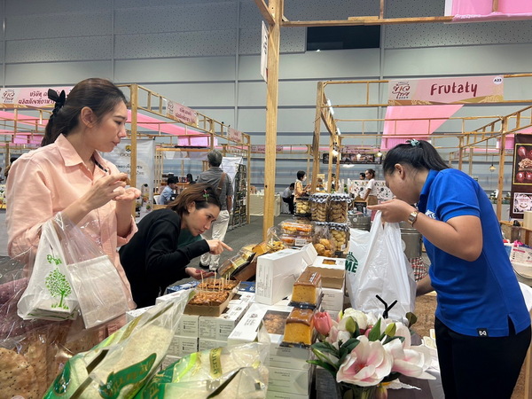 LINE_ALBUM_3152024_240531_71_resize