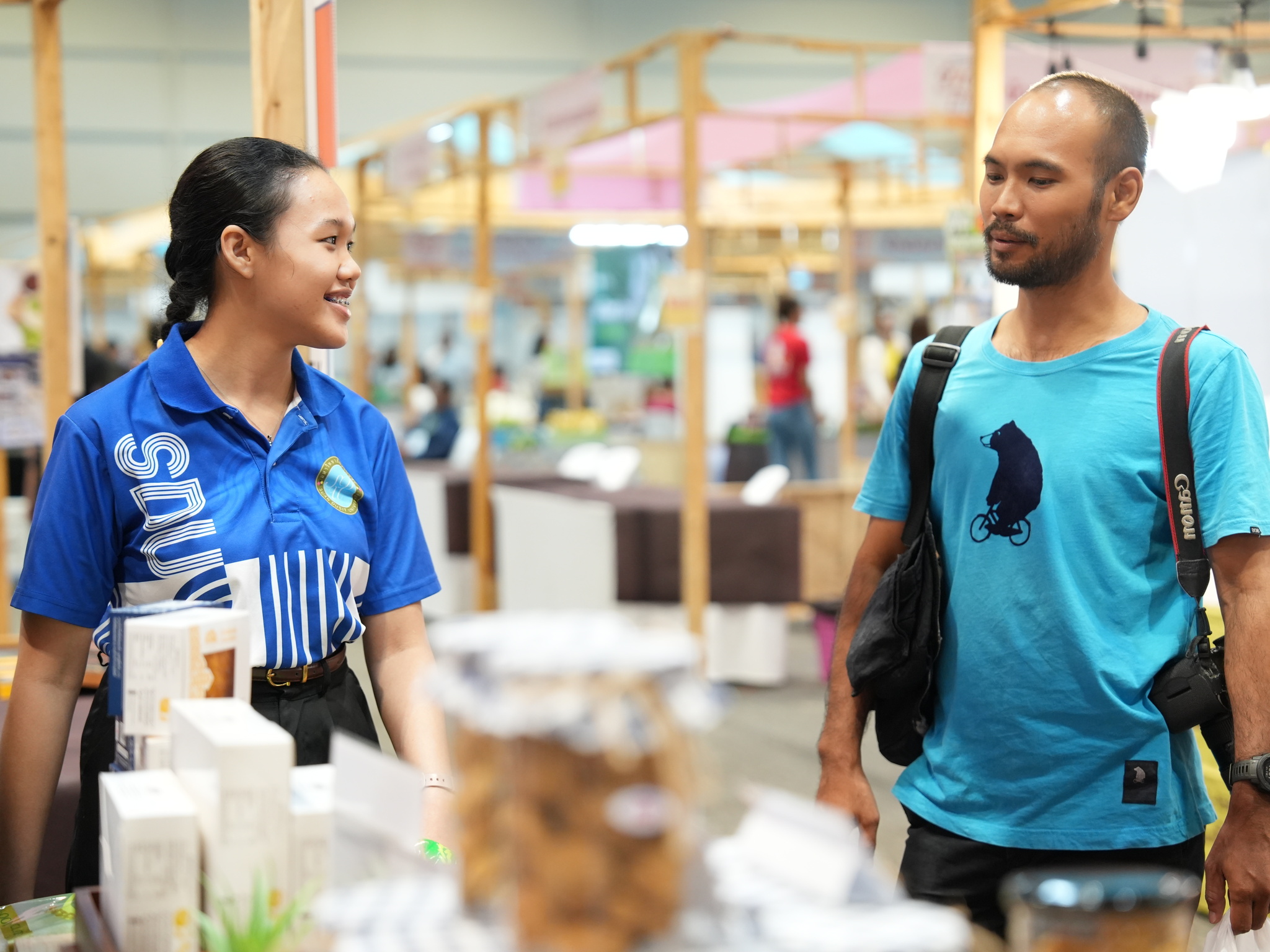 P_P00450