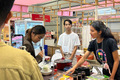 LINE_ALBUM_162567-BE_240601_10_resize