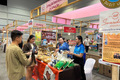 LINE_ALBUM_162567-BE_240601_11_resize
