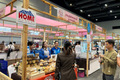 LINE_ALBUM_162567-BE_240601_12_resize