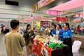 LINE_ALBUM_162567-BE_240601_13_resize