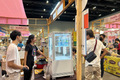 LINE_ALBUM_162567-BE_240601_15_resize