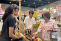 LINE_ALBUM_162567-BE_240601_1_resize