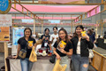 LINE_ALBUM_162567-BE_240601_3_resize